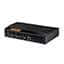 DS-370GF-U0A1E